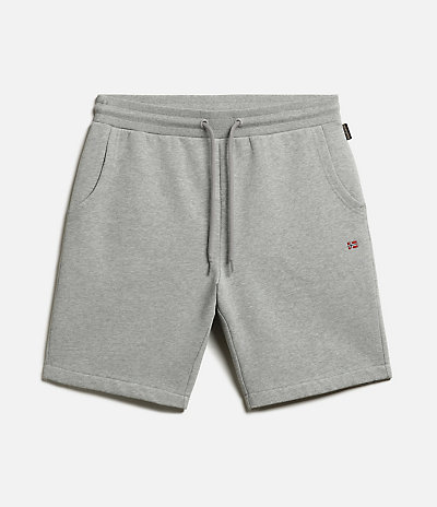 Bermuda Shorts Nalis 6