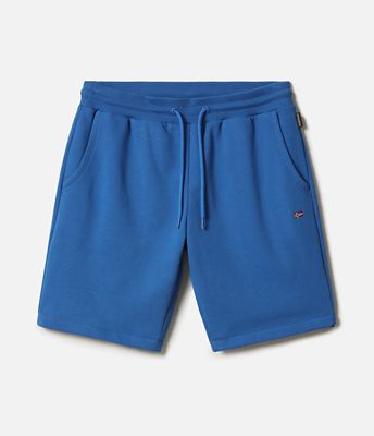 Bermuda Shorts Nalis | Napapijri