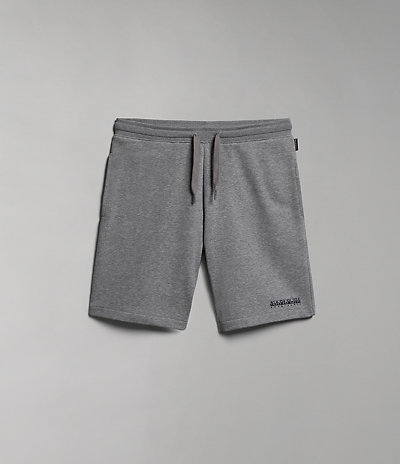 Bermuda-Shorts Box 5