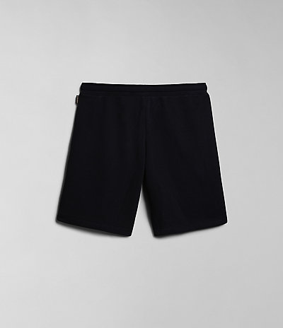 Bermuda-Shorts Box 8