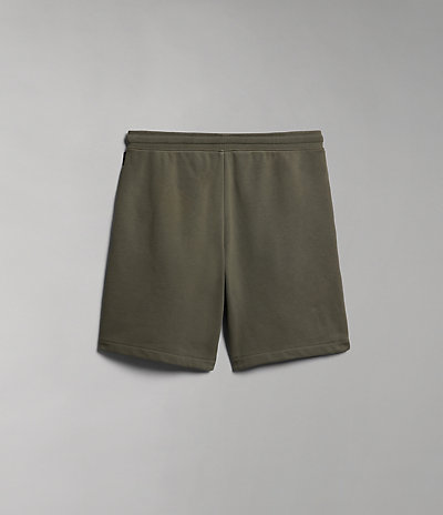 Bermuda-Shorts Box 6