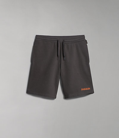 Bermuda-Shorts Box 5