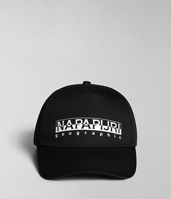 Cappellino Box | Napapijri