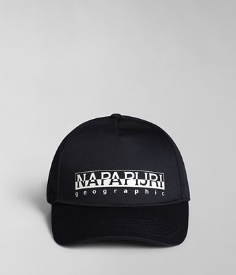 Gorra Box | Napapijri