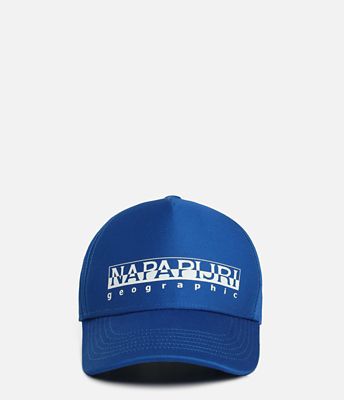 Cap Box | Napapijri