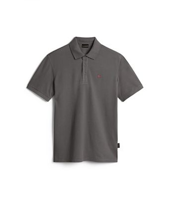 Grigio Pietra