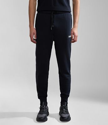 Pantalon de Survêtement Box | Napapijri