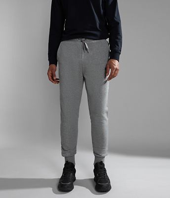 Jogger store online