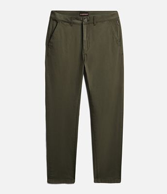 Pantalon chino Mana | Napapijri