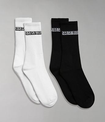 Box Socks | Napapijri