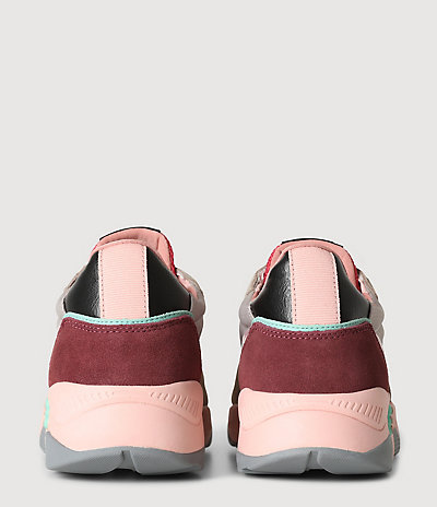 Sneakers Lea 3