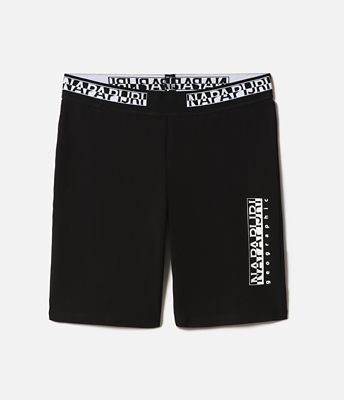 Hose Bermuda-Shorts Box | Napapijri