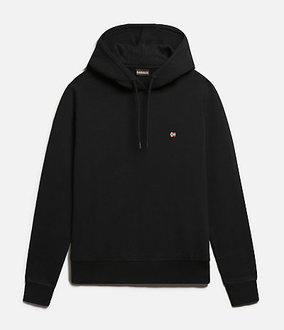 Balis hoodie sweatshirt 6
