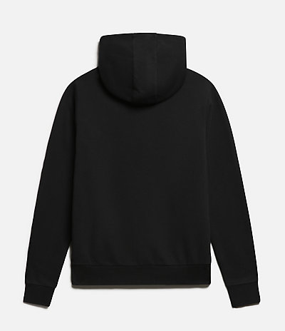 Balis hoodie sweatshirt 7