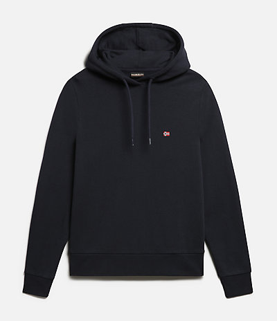 Balis hoodie sweatshirt 1
