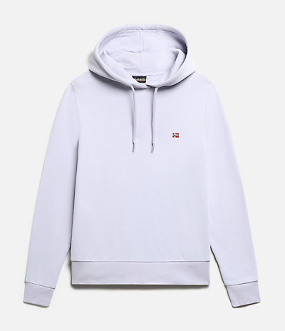 Balis hoodie sweatshirt 3