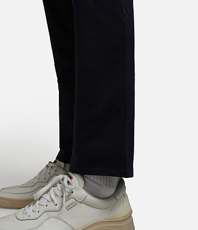 Pantaloni in felpa Fenix 7