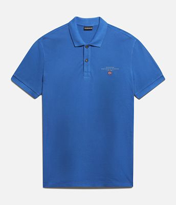 Polo lacoste 2018 homme best sale