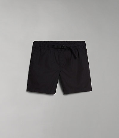 Bermuda-Shorts Dru 7