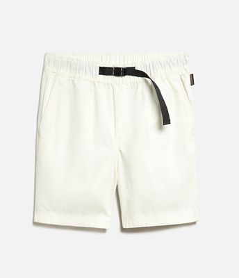 Pantaloni Bermuda Dru | Napapijri