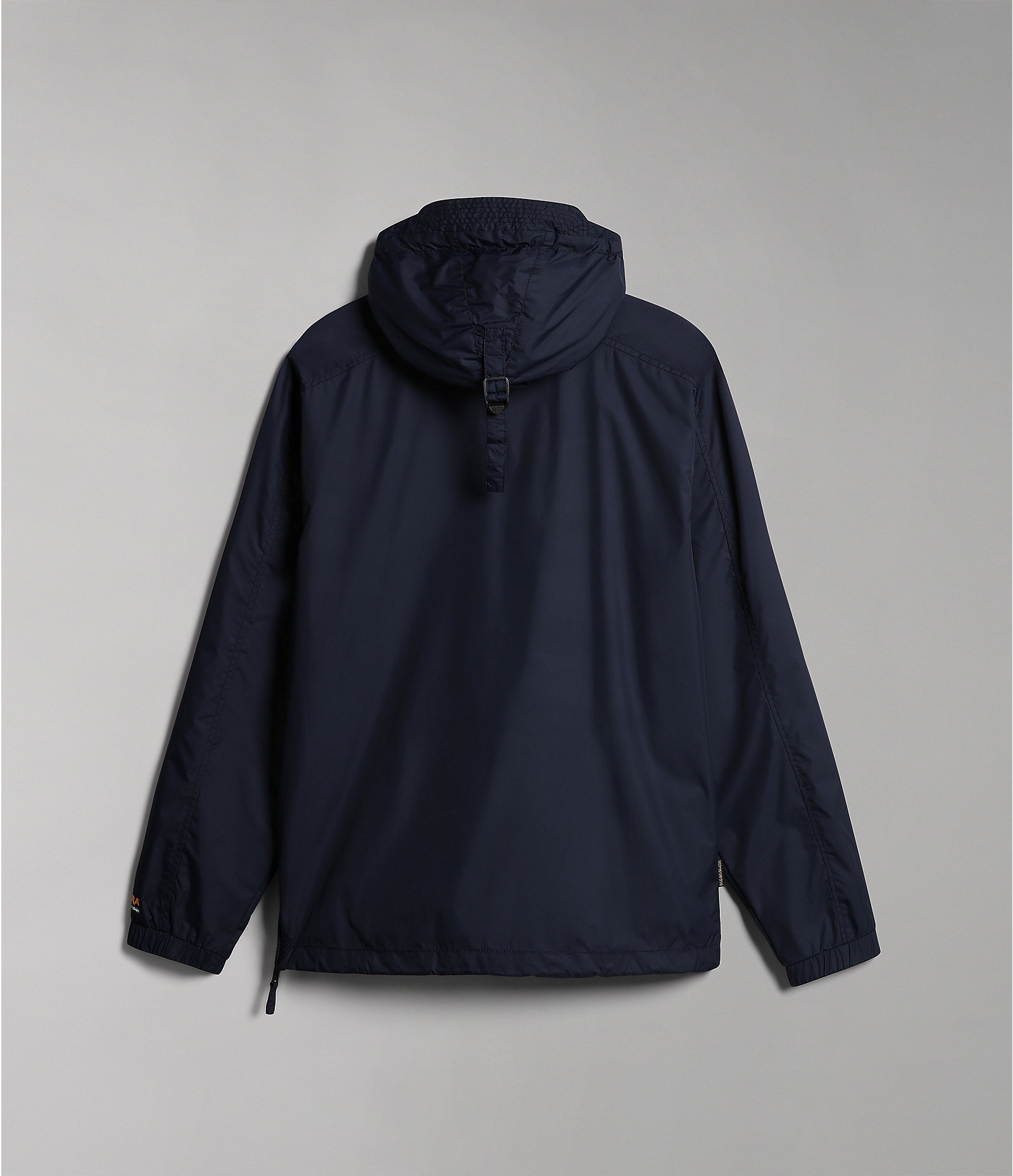 Northfarer Summer Anorak | Napapijri | official store Northfarer Summer Anorak | Napapijri | official store