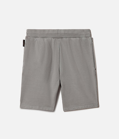 Bermuda Shorts Saleina 8
