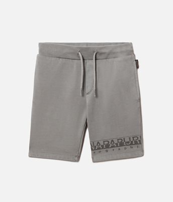 Bermuda Shorts Saleina | Napapijri
