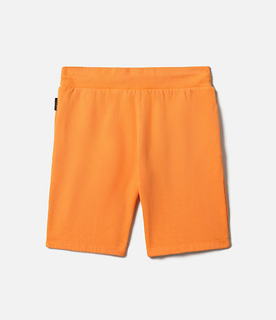 Bermuda Shorts Saleina 8