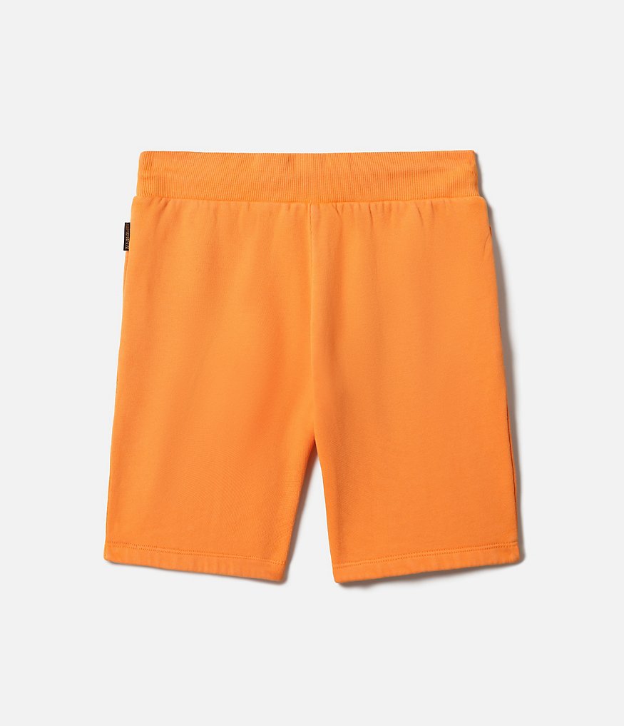 Bermuda Shorts Saleina-