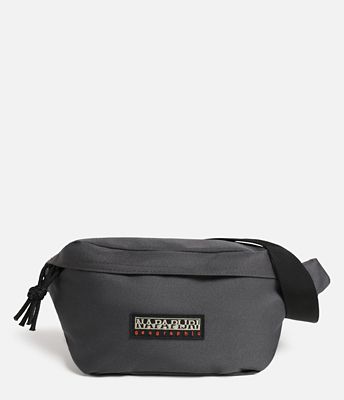 Hatch Waistbag Napapijri official store