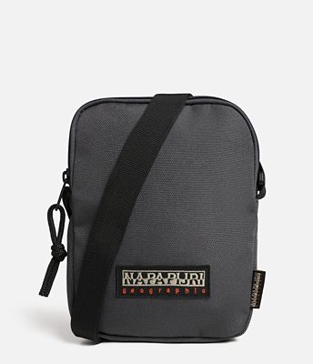 Hatch Cross Body Bag | Napapijri | official store