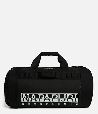 Duffle-Bag Rocher | Napapijri