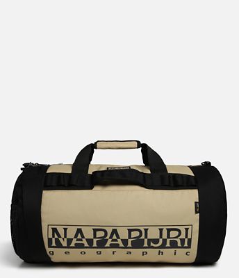 Sac polochon Rocher | Napapijri