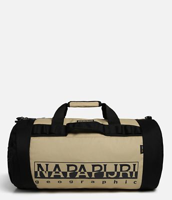 Duffle-Bag Rocher | Napapijri