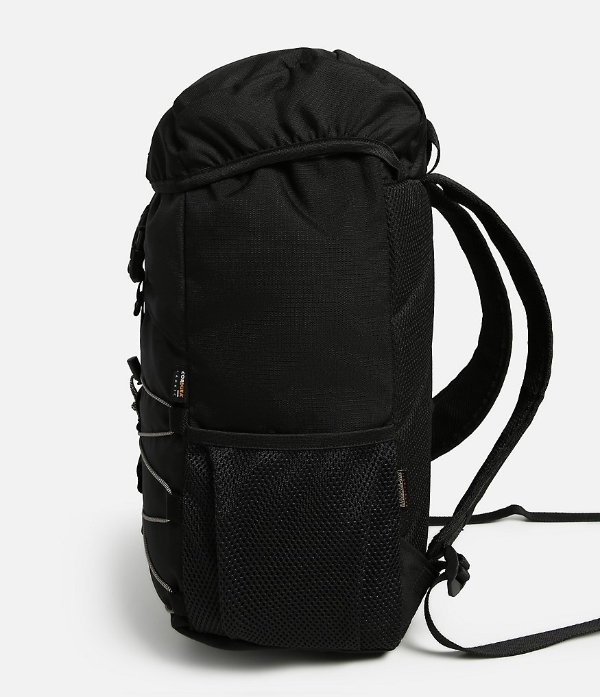Backpack Rocher-