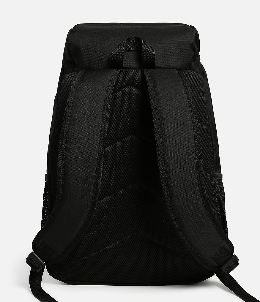 Backpack Rocher-