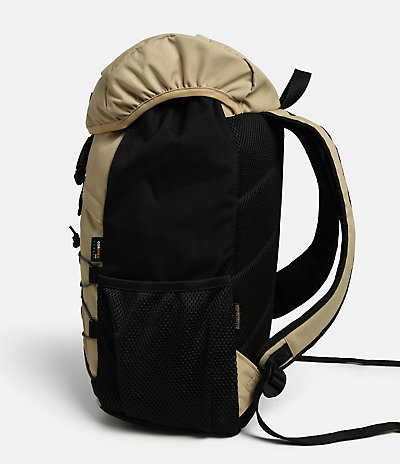 Backpack Rocher 2