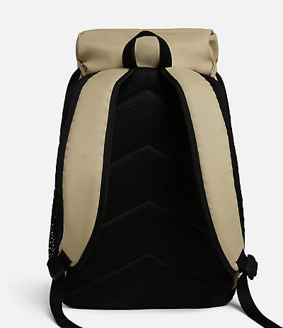 Backpack Rocher 3