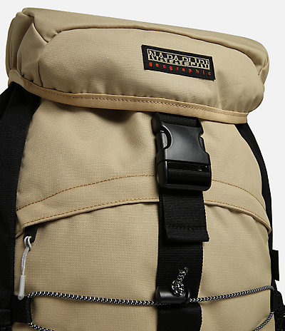 Backpack Rocher 4