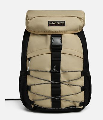 Backpack Rocher | Napapijri