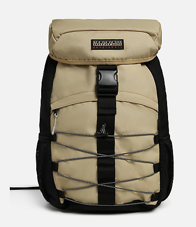 Backpack Rocher 1