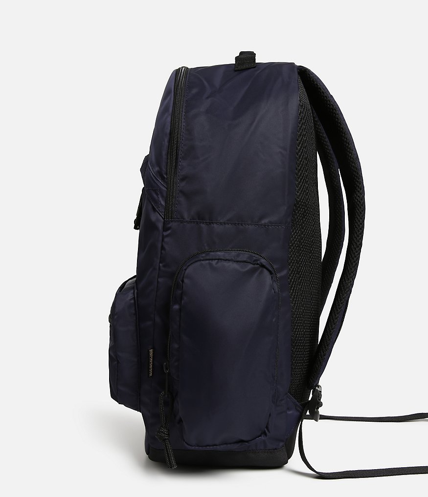 Backpack Stoat-