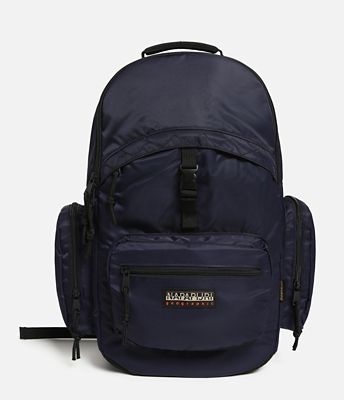 Backpack Stoat | Napapijri