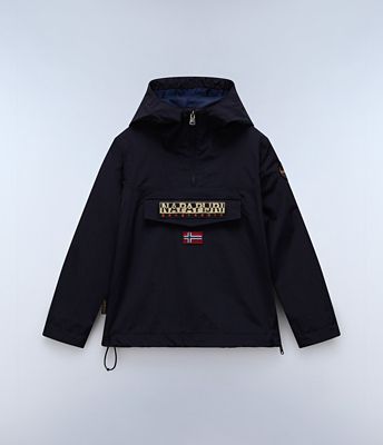 Blouson napapijri enfant hot sale