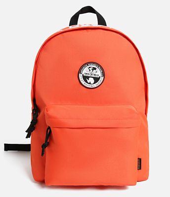 Napapijri store backpack happy