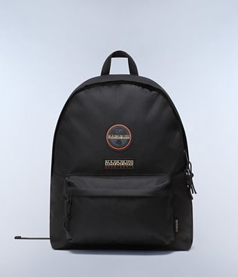 Voyage Backpack | Napapijri