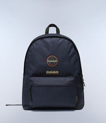 Napapijri 2025 backpack sale