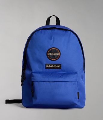 Voyage Backpack Napapijri official store