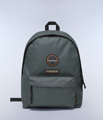 Napapijri Voyage Backpack - 20.8 Lt