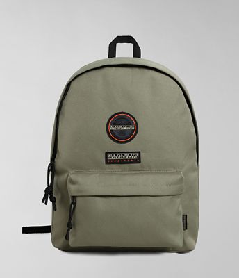 Voyage Backpack Napapijri official store